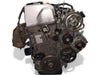 Acura TSX 2004-2008 2.4L 4CYL High Compression RBB-3 Engine Motor JDM K24A 9293