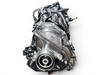 Subaru XV Crosstrek 2013 2014 2.0L 4CYL Automatic Transmission JDM FB20 7579