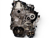 Honda Civic 2006-2011 1.3L Hybrid Electric 4Cyl Engine JDM LDA-MF5
