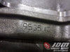99-01 Pontiac Grand Am Alero Malibu 2.4L Automatic Transmission LD9 Ships Free