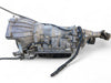 04-05 Mazda RX-8 RX8 1.3L Auto RWD Transmission JDM 13B 34619D3864 Free Shipping