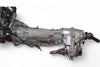 2003-2004 KIA Sorento 3.5L V6 Auto 4X4 Transmission 03LR721065 Free Shipping