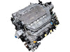 Acura MDX 2010 2011 2012 2013 3.7L V6 AWD Engine JDM J37A 0099