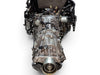 Subaru WRX 2015 2016 2017 2.0L Turbo Automatic Transmission JDM FA20DIT 5834
