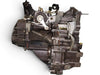 Toyota Matrix 2003-2006 1.8L 4CYL 6SPD Manual Transmission JDM 2ZZGE 2ZZ 9024