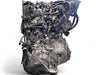 Toyota Sienna 2004 2005 2006 3.0L V6 VVTi 2WD Engine 1MZFE Motor JDM 1MZ