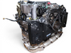 Subaru Impreza WRX 2002-2005 2.0L 4CYL Turbo Engine Rep EJ205 JDM EJ206 9695
