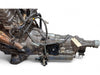 2006-2015 Lexus IS250 2.5L V6 RWD Auto Transmission JDM 4GR 0571002 Ships Free