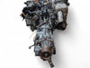 Subaru Impreza WRX 00-02 Turbo 5SPD Transmission JDM EJ205 B061352 Ships Free