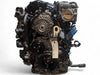 2004-2008 Mazda RX8 1.3L Engine Manual 6SPD Transmission JDM 13B 706 Ships Free
