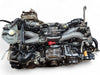 Subaru Impreza WRX 2002-2005 2.0L DOHC AVCS Engine JDM EJ205 B689569 Ships Free