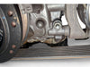2006 Lexus GS300 3.0L V6 RWD Engine JDM 3GR 0058440 *DAMAGED* Free Shipping