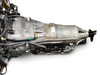 JDM 2008 2009 2010 2011 Lexus GS460 4.6L V8 Automatic RWD Transmission 1UR 5322