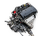 JDM 2011 2012 2013 Mitsubishi Outlander 2.4L 4Cyl Engine 4B12 Motor 1885