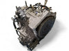 Acura TSX 2009-2014 2.4L 4CYL Automatic Transmission JDM K24A *Free Shipping*