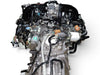 Subaru Impreza 12-13-14 Engine 2012 2013 2014 2.0L 4CYL Motor JDM FB20 1176