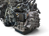 JDM 2010-2012 Lexus RX350 3.5L 6SPD Automatic 4WD Transmission 2GR U660F