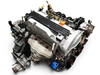 JDM 2002 2003 2004 2005 2006 Honda CRV 2.4L 4CYL Engine Motor K24A 2608