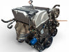 Honda Element 03-11 2.0L 4CYL Engine Replaces K24A JDM K20A 285242 Ships Free