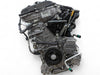 20-22 Toyota Corolla Sdn 1.8L Hybrid 4CYL Engine JDM 2ZR 2ZRFXE Free Shipping