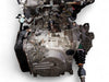 2004-2006 Mitsubishi Lancer 2.0L 4CYL Auto Transmission 4G94 0S3983 Ships Free