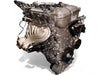 2014-2019 Toyota Corolla 1.8L 4CYL Engine JDM 2ZRFAE 0535476 Ships Free