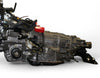 Subaru Outback 2005 3.0L H6 Automatic Transmission JDM EZ30R TG5C7CVABA