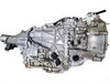 Subaru XV Crosstrek 2018-2019 2.0L Automatic CVT Transmission JDM FB20 6287