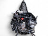 2004-2005 Mazda RX8 1.3L Engine Auto 4SPD Transmission JDM 13B 405971 Ships Free