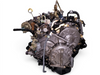 Acura TL 2002 2003 3.2L V6 Base Model Automatic Transmission JDM J32A B7WA 3239