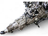 2024 Subaru Impreza RS 2.5L 4CYL Auto Transmission JDM FB25 CN28390 Ships Free