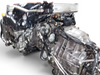 Subaru WRX 2015 2016 2.0L 4CYL Turbo Engine Motor JDM FA20 FA20DIT 5638
