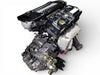 Mini Cooper S 2005-2008 1.6L 4cyl Supercharged Engine 6SPD LSD Transmission W11