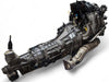 2004-2008 Mazda RX8 1.3L Engine Manual 6SPD Transmission JDM 13B 706 Ships Free