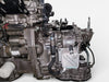 Nissan Versa 2016-2019 1.6L 4CYL Automatic CVT Transmission JDM HR16DE RE0F11A