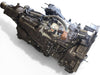 Subaru Forester 2014-2016 2.5L Automatic CVT JDM Transmission w/ Diff JDM FB25