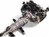 06–07 Subaru Legacy 2.0 GT Spec B Engine 6SPD Trans JDM EJ20Y C829347 Ships Free