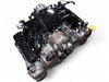 Subaru Tribeca 2008-2014 3.6L 6CYL Engine Motor JDM EZ36 7559JT
