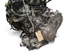 Nissan Murano 2009-2014 3.5L V6 4x4 AWD Automatic Transmission JDM VQ35DE