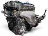 Mazda Miata MX-5 2001-2005 1.8L 4CYL Engine 6SPD Transmission ECU JDM BP 8002