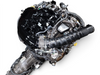 JDM 2006-2015 Lexus IS250 2.5L V6 VVTi RWD Engine 4GRFSE Motor 4GR