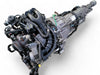 2009-2011 Mazda RX8 1.3L Engine Auto 6SPD Transmission JDM 13B 550656 Ships Free