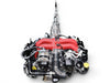 Toyota 86 Engine 2017-2020 2.0L 4CYL Motor 6SPD Transmission JDM FA20 6579