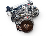 MazdaSpeed6 2006-2007 2.3L 4CYL 1st Gen Turbo Engine L3VDT Motor JDM L3 9616JT