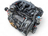 2006-2015 Lexus IS350 3.5L V6 RWD Engine JDM 2GR 2GRFSE Ships Free