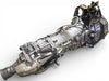Subaru Impreza GP7-K6A 13-16 2.0L 6SPD Transmission JDM FB20 7885 Free Shipping