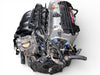 Honda Accord 2008 2009 2010 2011 2012 2.4L 4CYL i-VTEC Engine JDM K24A 0538