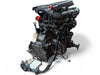 Nissan X-Trail 2.0L 4Cyl Neo VVL Turbo Engine Swap JDM SR20VET 601999 Ships Free