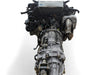 06–07 Subaru Legacy 2.0 GT Spec B Engine 6SPD Trans JDM EJ20Y C855270 Ships Free