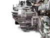 Mitsubishi Lancer Ralliart 09-15 2.0L 4CYL Turbo Transmission DB6606 Ships Free